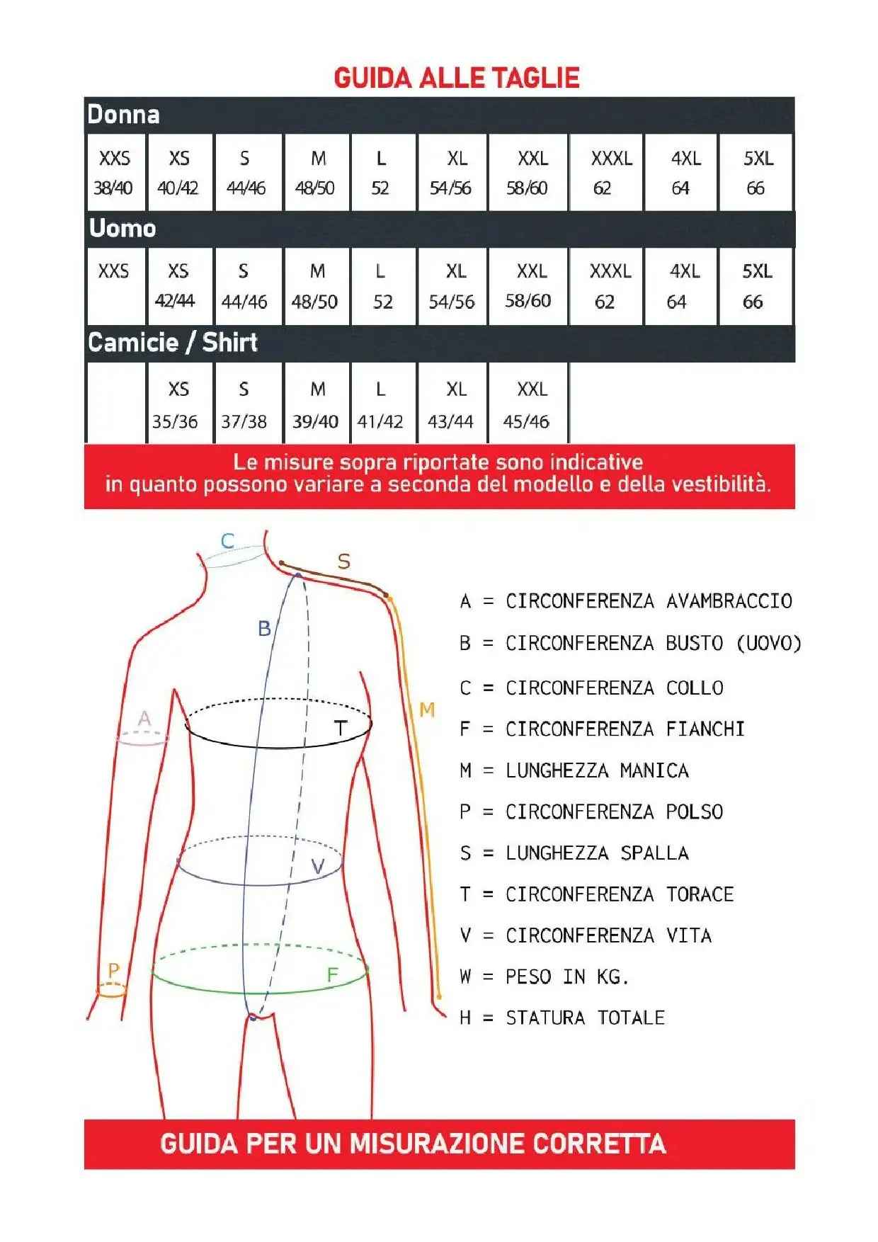 Casacca sanitaria bianca unisex