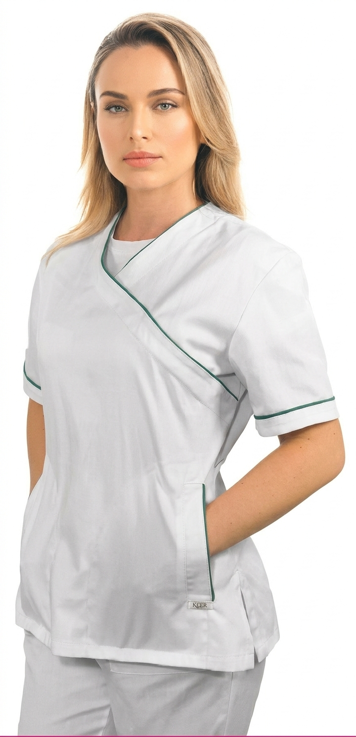 Casacca Donna