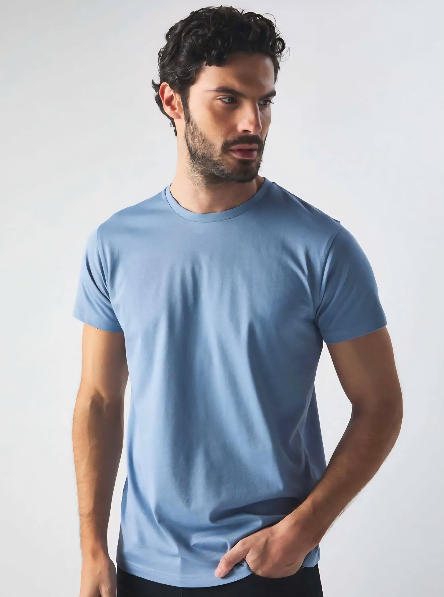 T-shirt Uomo