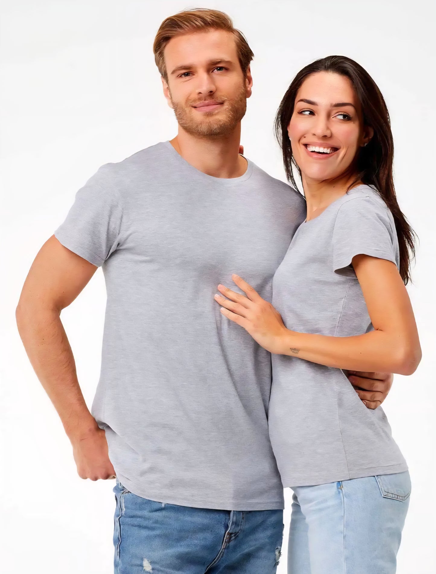 T- Shirt Donna