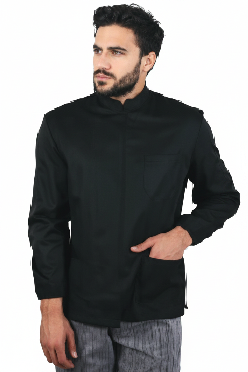 Casacca Unisex
