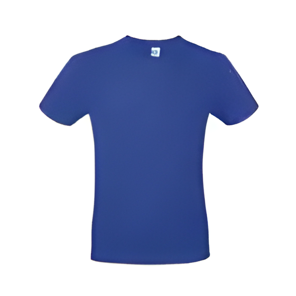 T- Shirt Donna