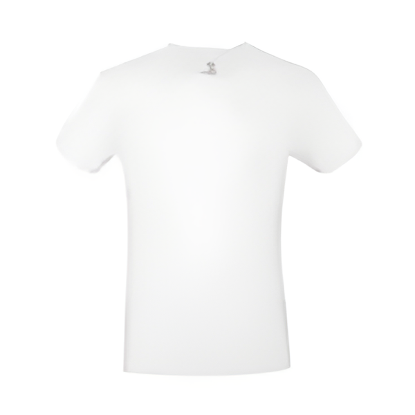 T-shirt Uomo