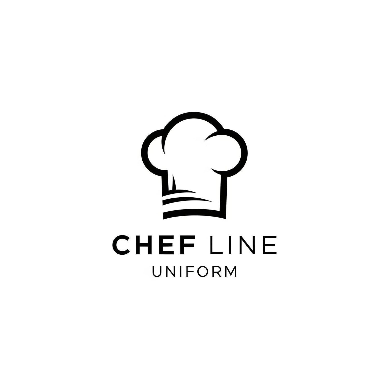 Chef line