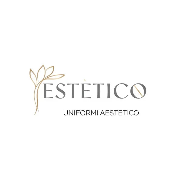 abbigliamento per centri esterici