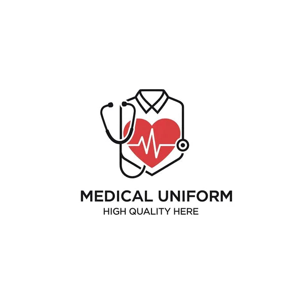 abbigliamento e divise Medicali 