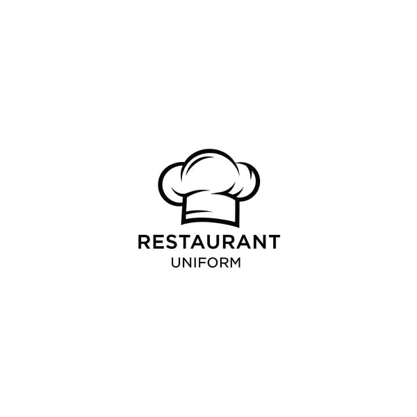 abiti per settore Horeca