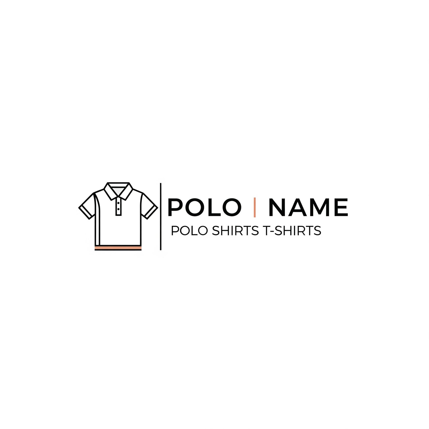 T-Shirt e Polo