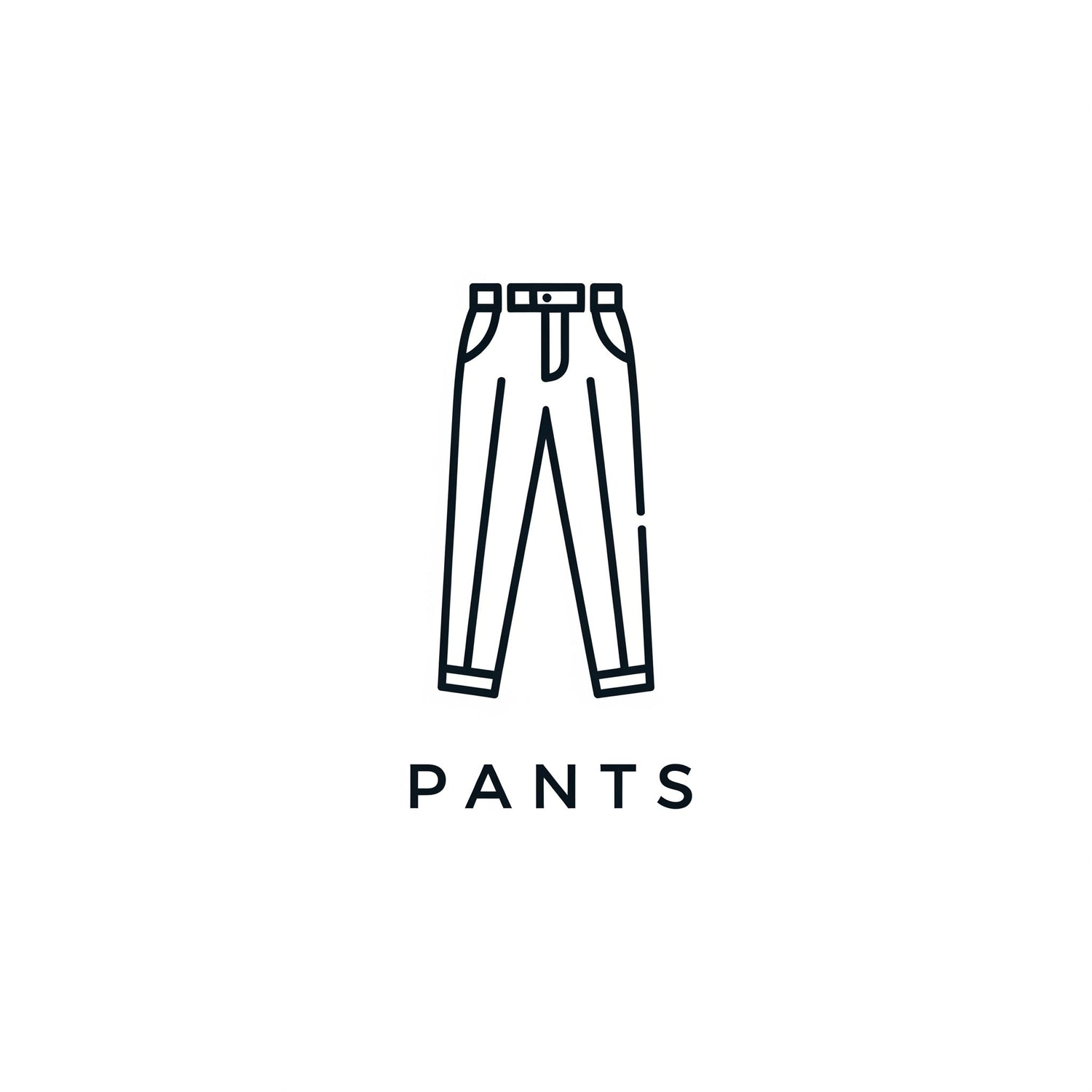Pantaloni