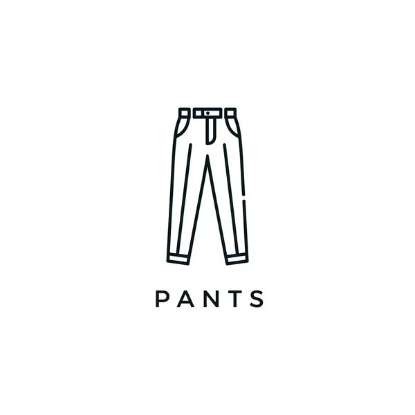 pantaloni professionali Viamworks