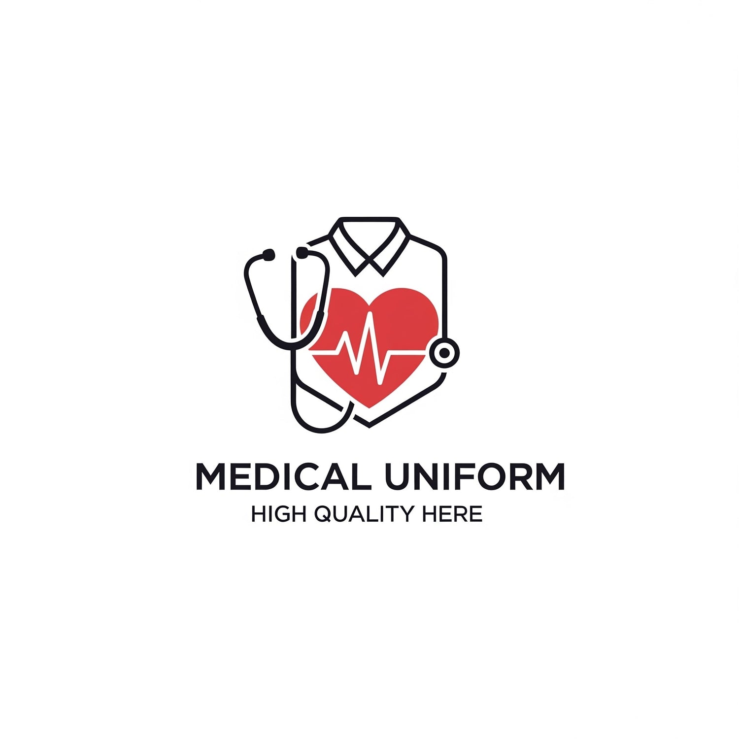 Medicale
