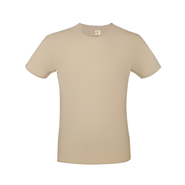 T-shirt  Uomo