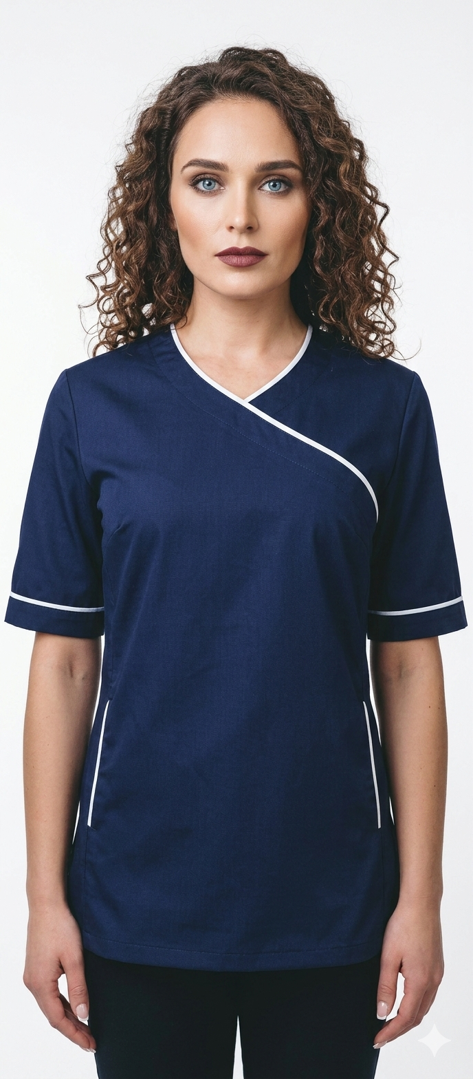 Casacca Donna