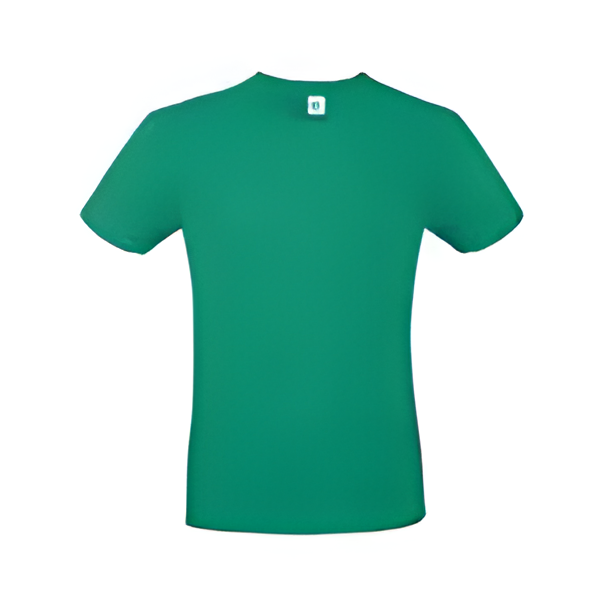 T- Shirt Donna