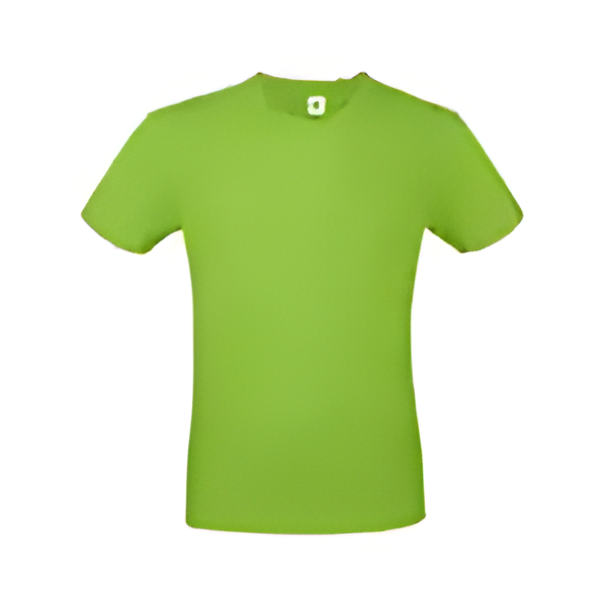 T-shirt  Uomo