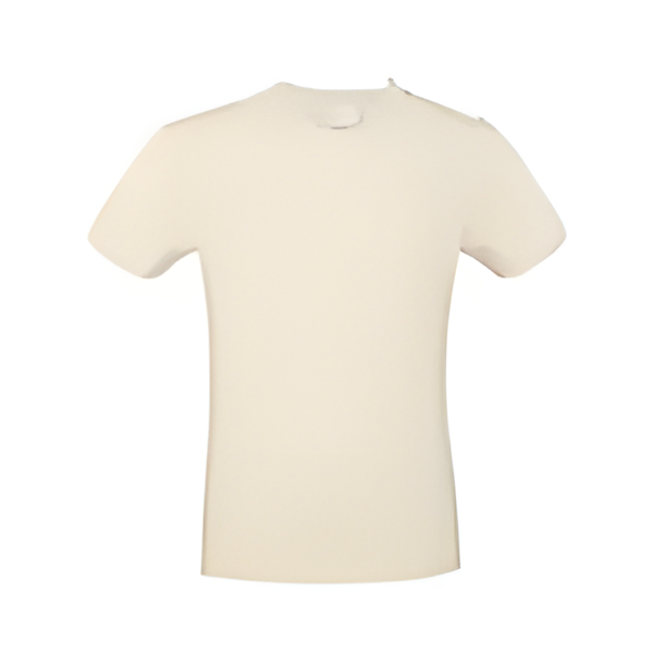 T-shirt  Uomo