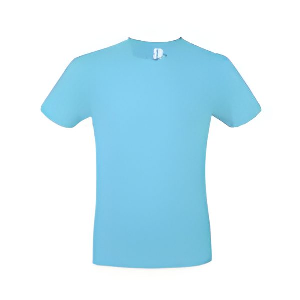T- Shirt Donna
