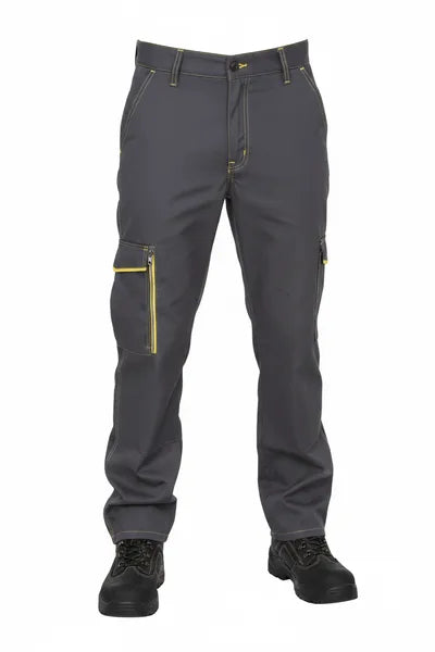 Pantalone da lavoro