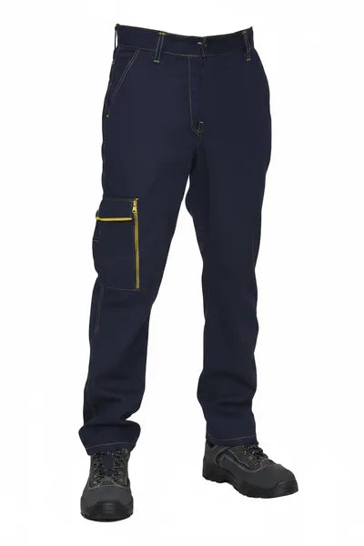 Pantalone da lavoro