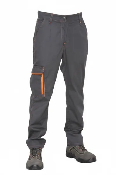 Pantalone da lavoro