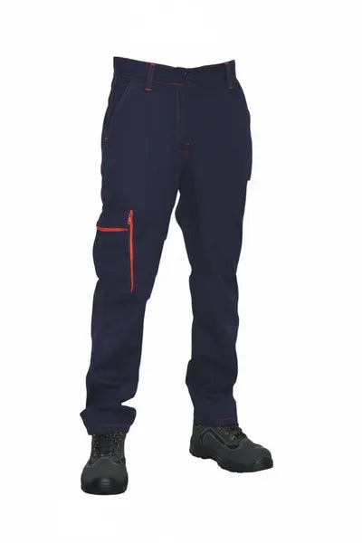 Pantalone da lavoro