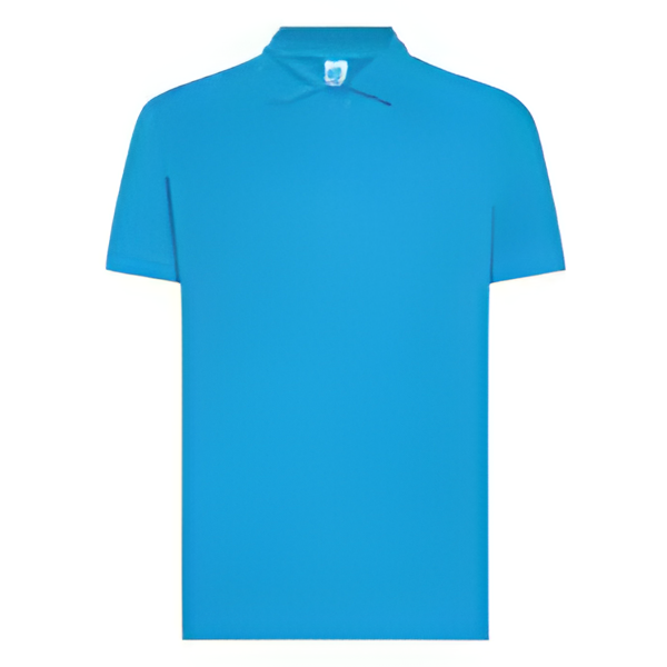 Polo Uomo