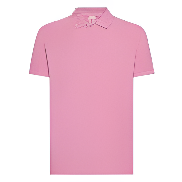 Polo Uomo