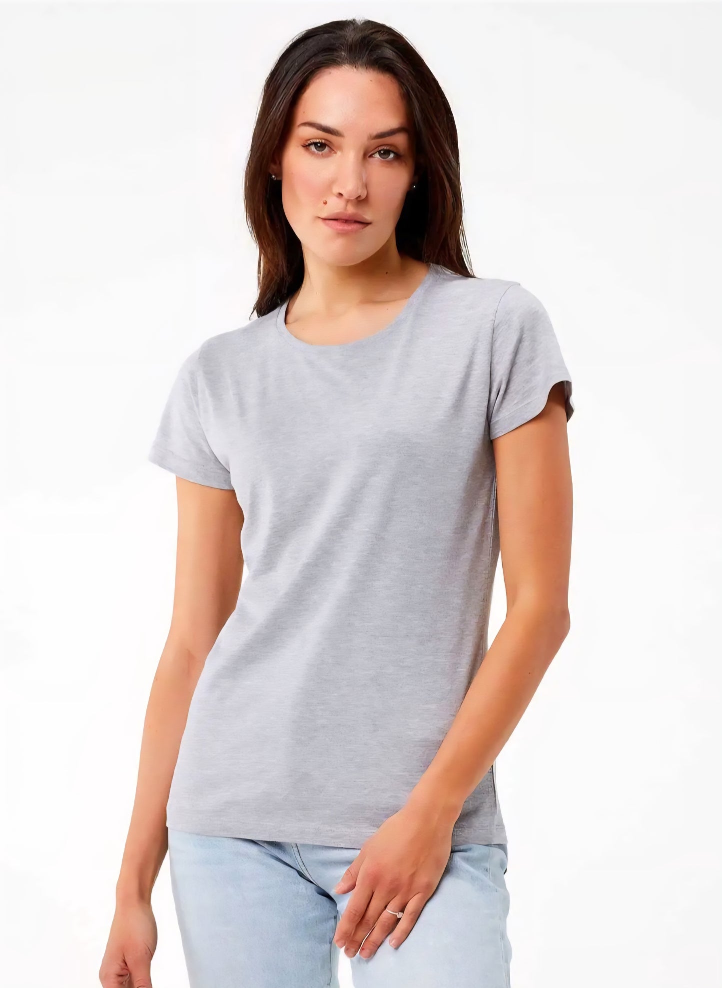 T- Shirt Donna