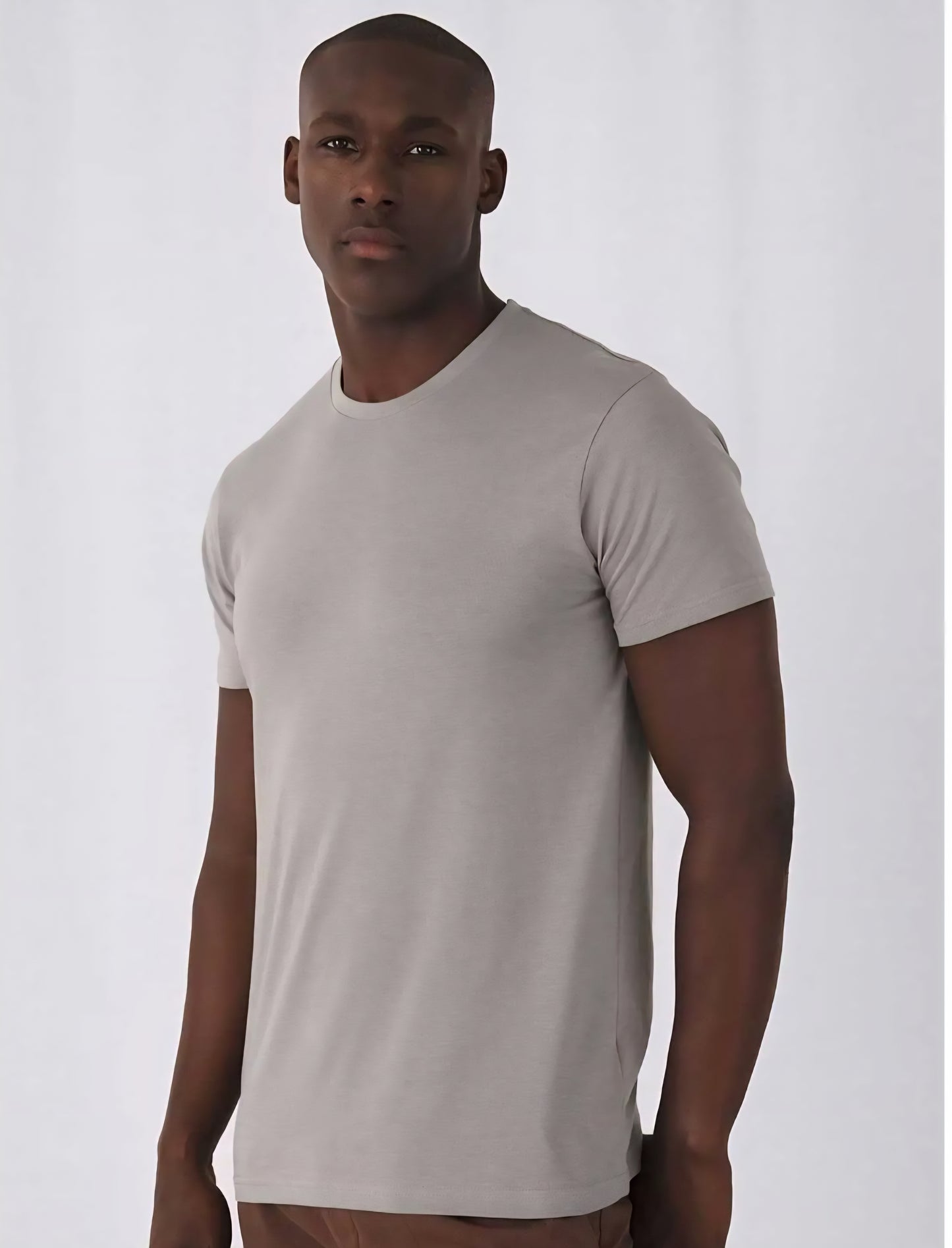 T-shirt  Uomo