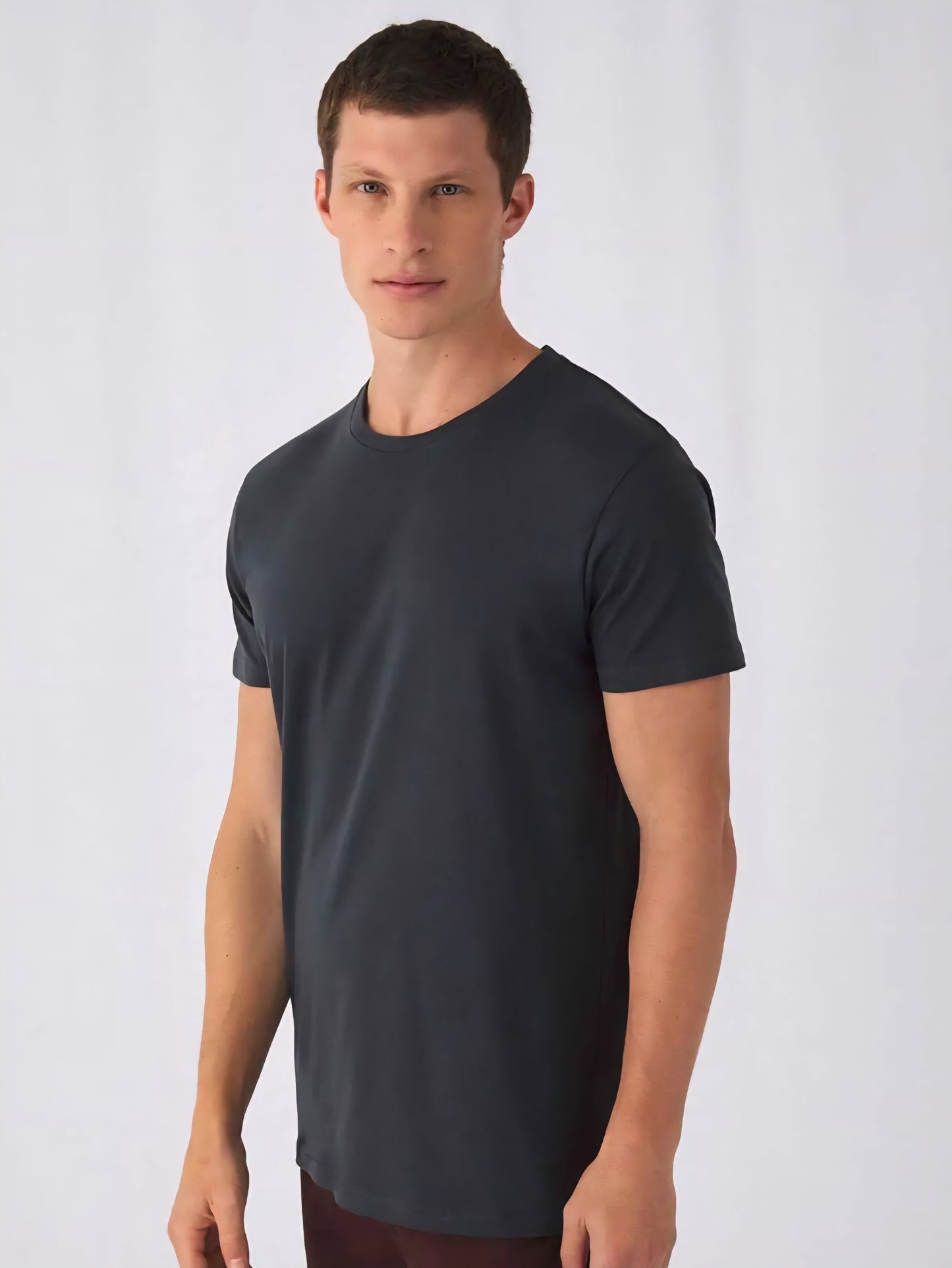 T-shirt  Uomo