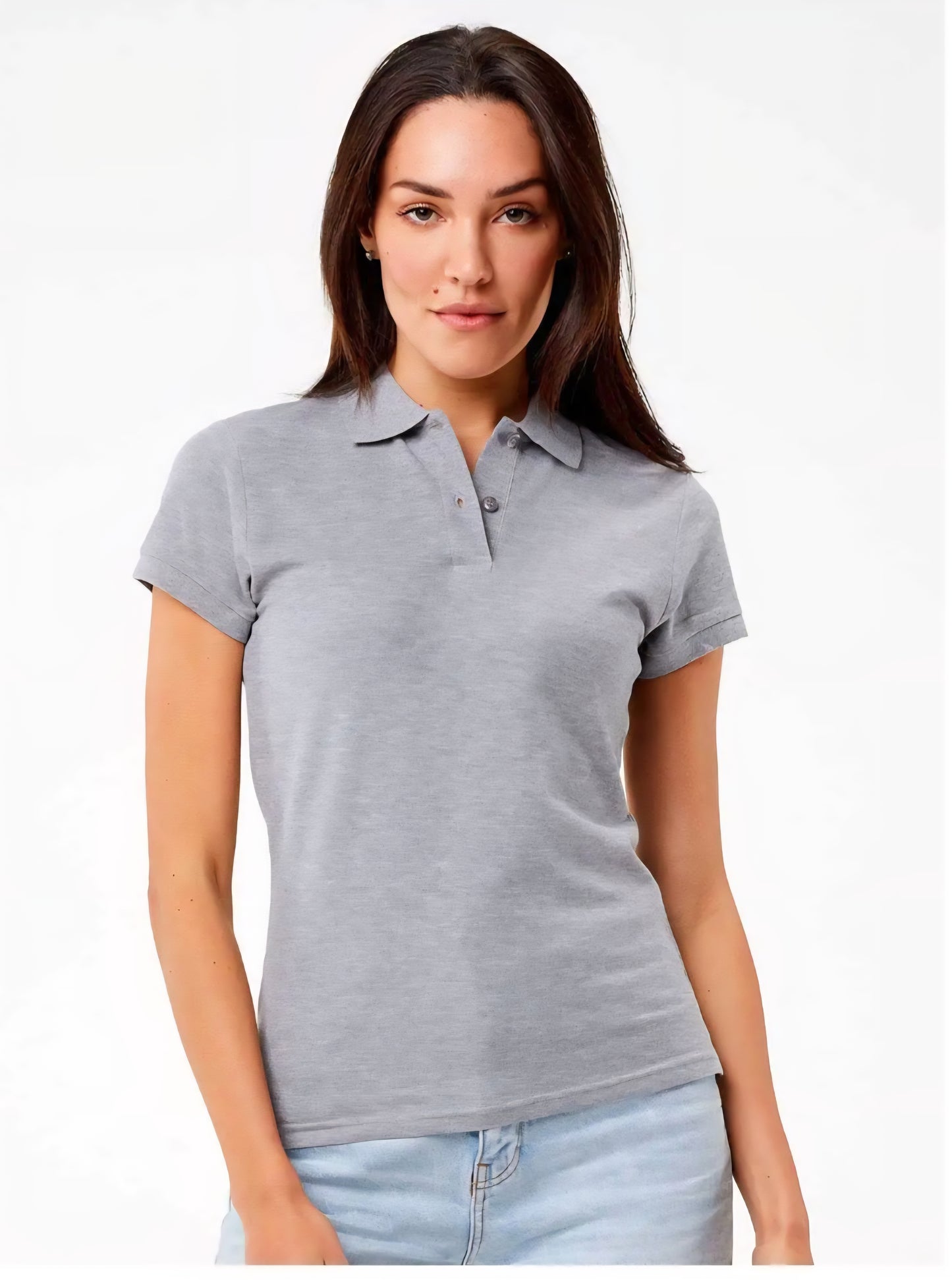 Polo Donna