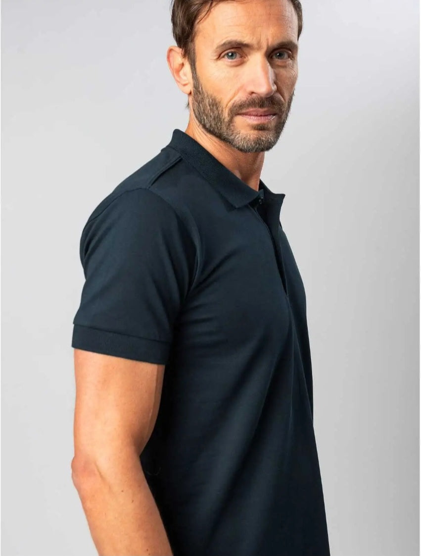 Polo Uomo