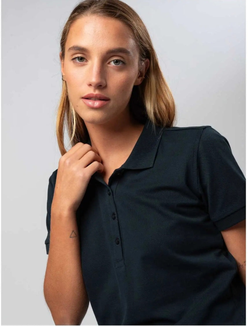Polo Donna