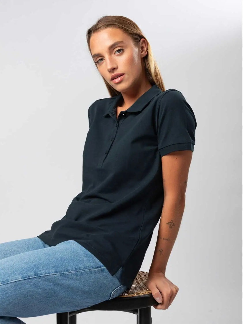 Polo Donna