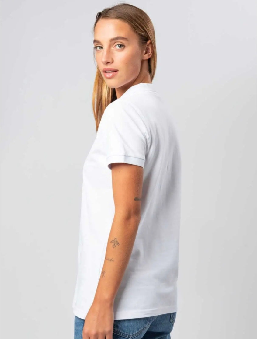 Polo Donna