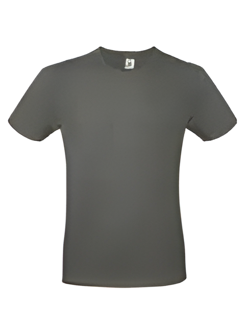 T-shirt  Uomo