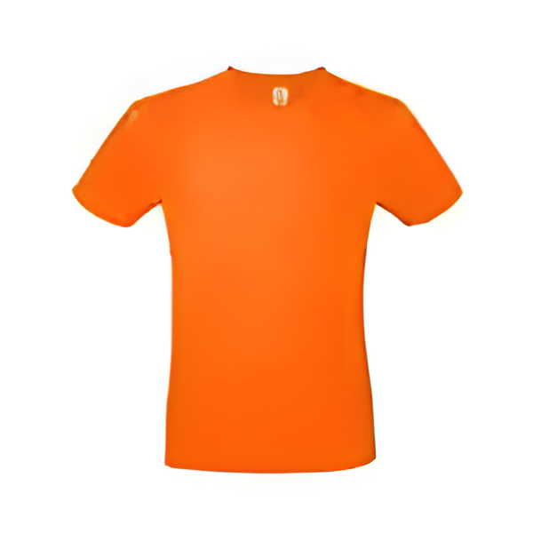 T-shirt  Uomo