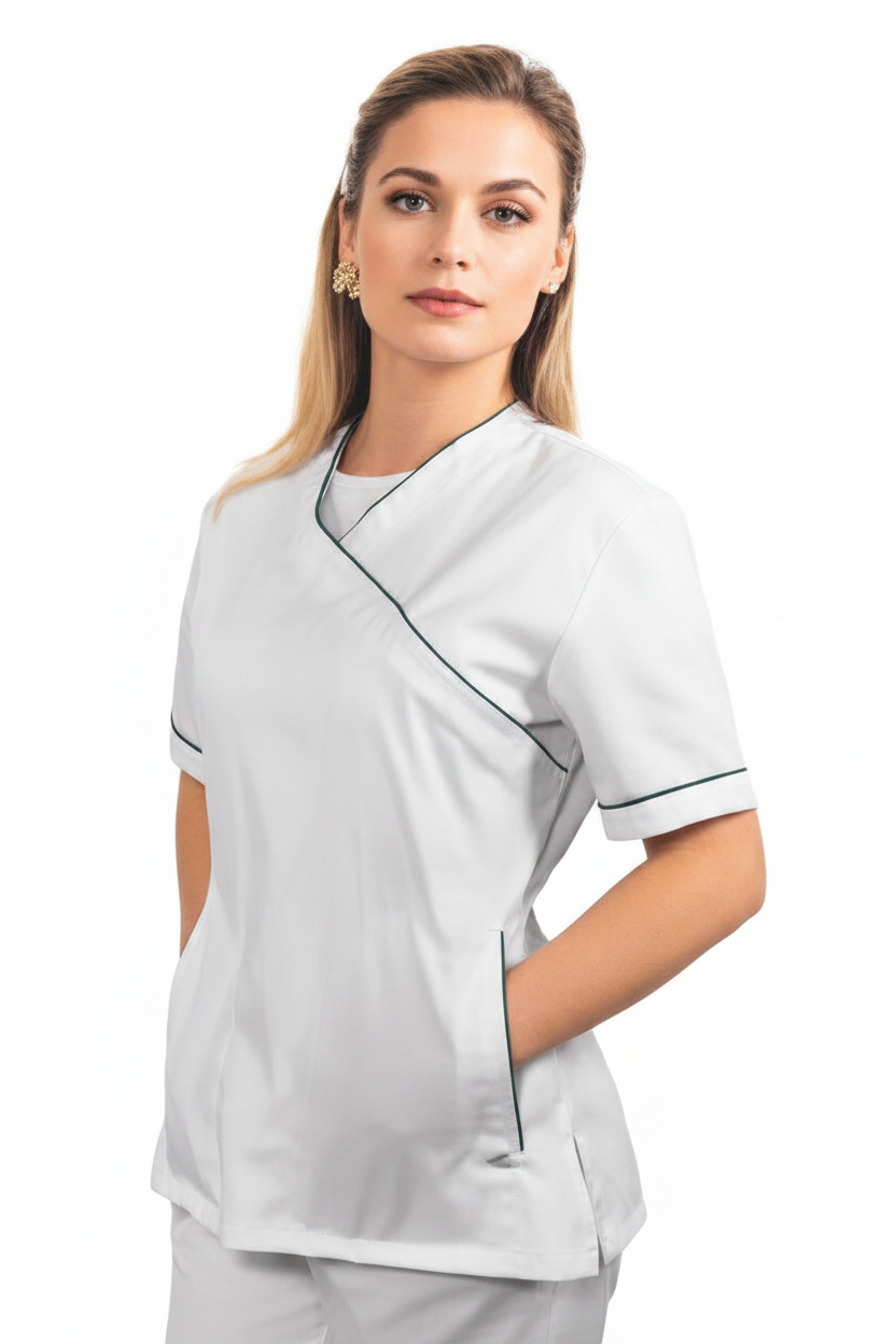 Casacca Donna