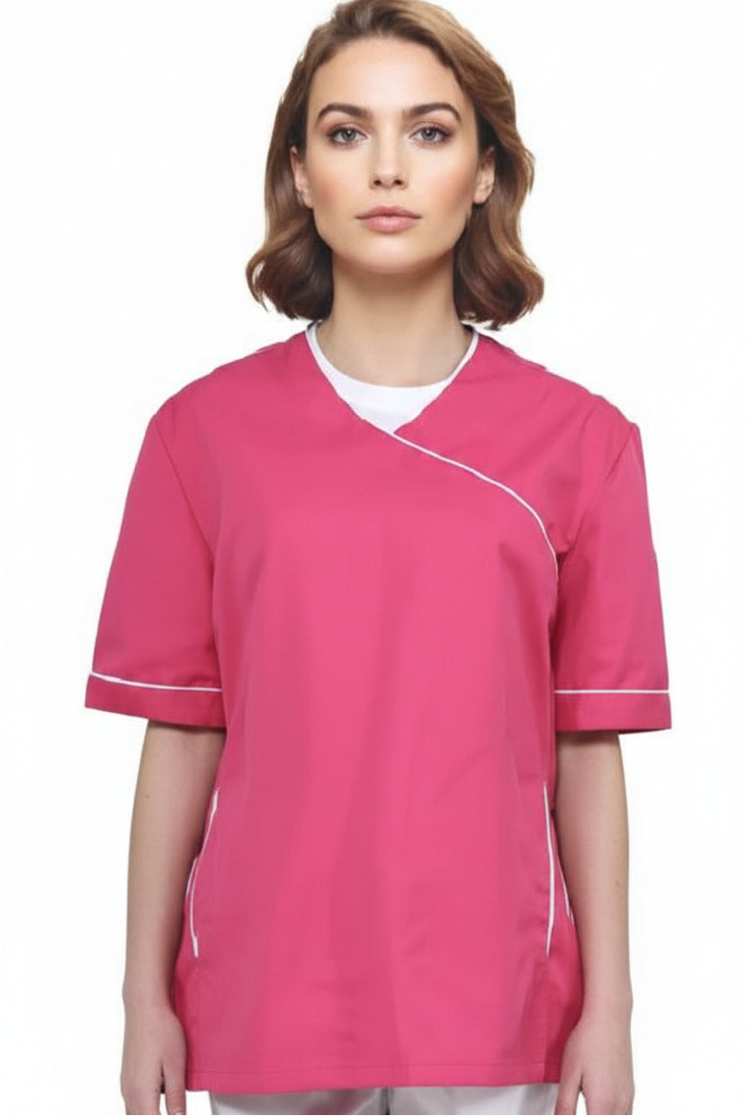 Casacca Donna