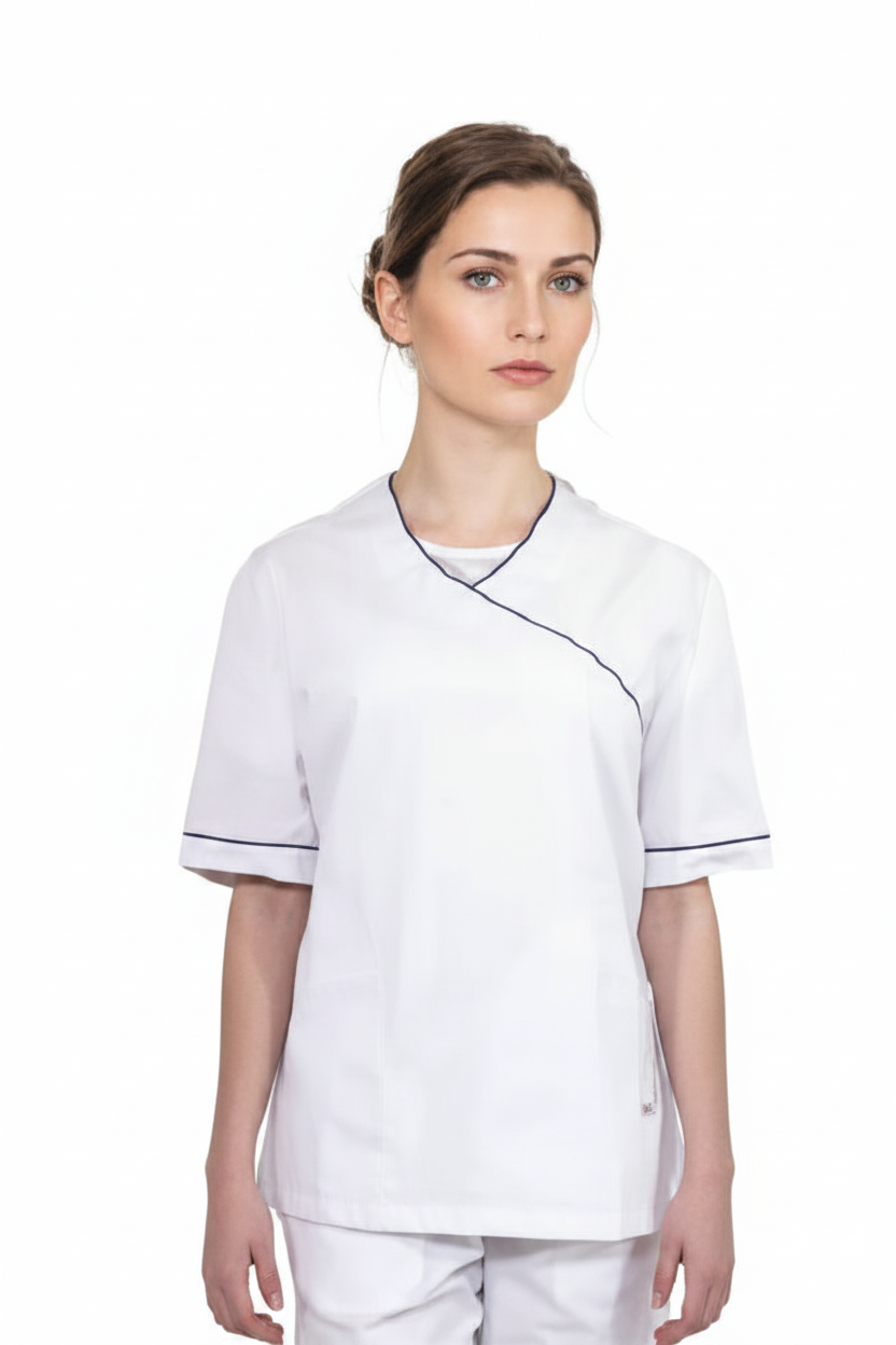 Casacca Donna