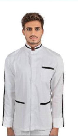 Casacca Porto