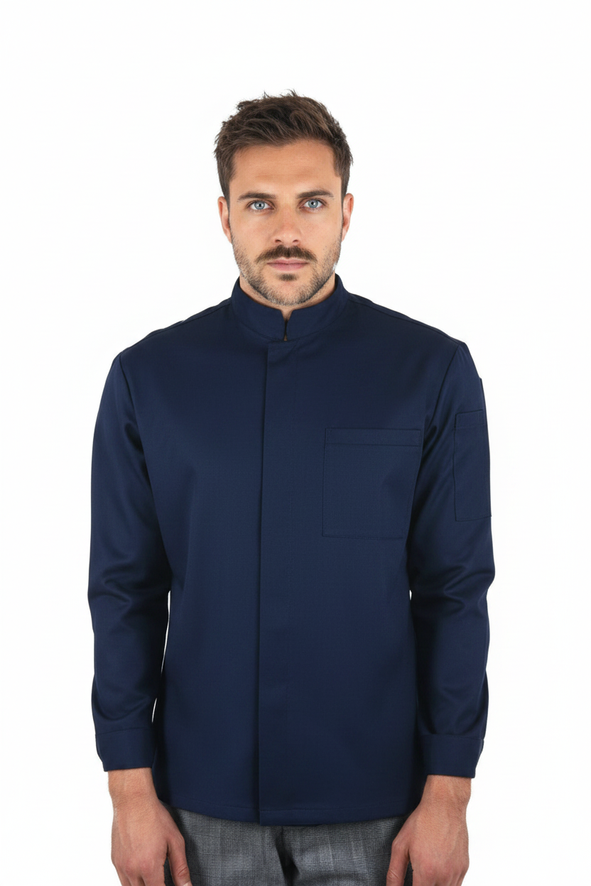 Casacca Unisex