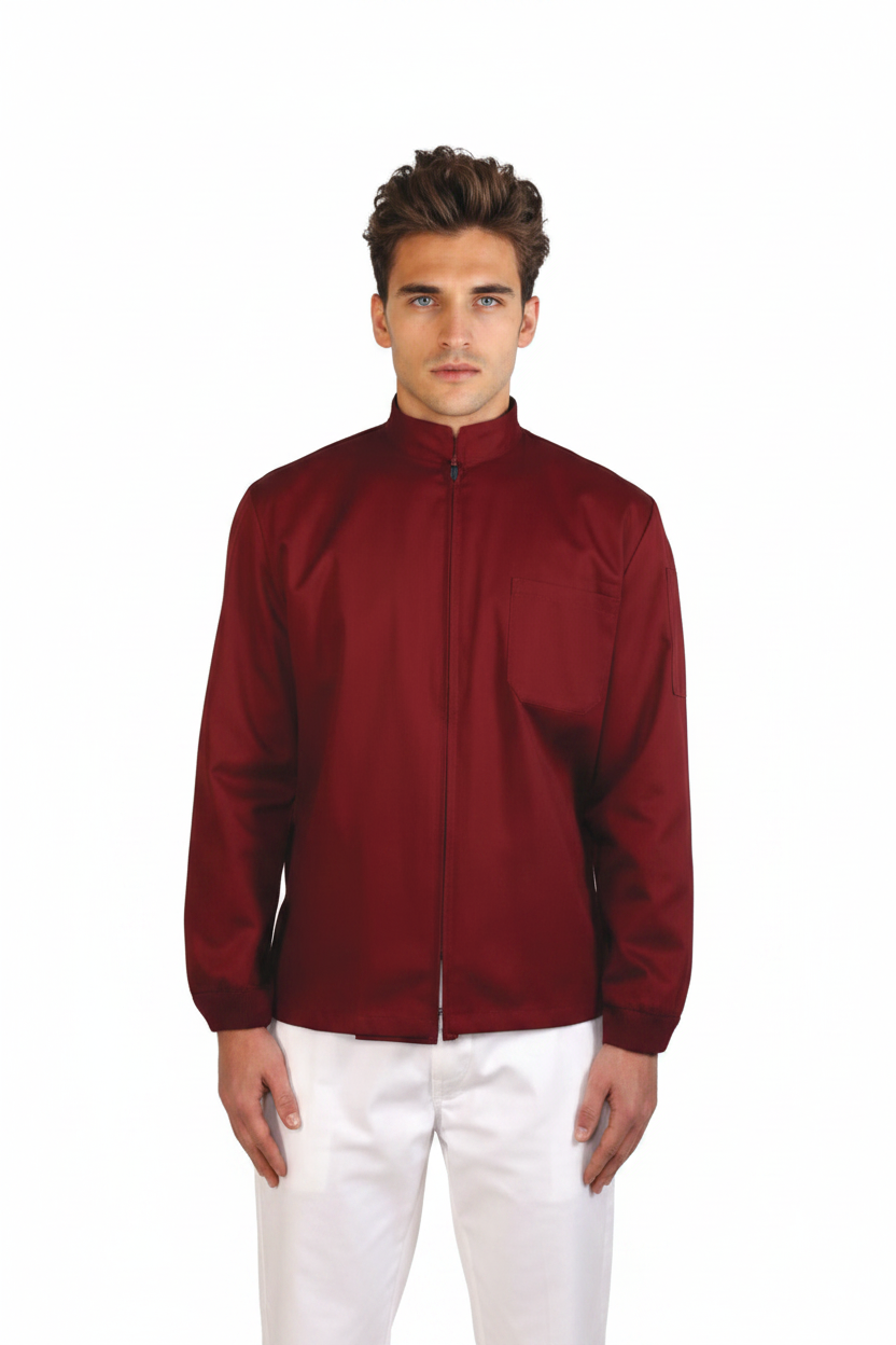 Casacca Unisex
