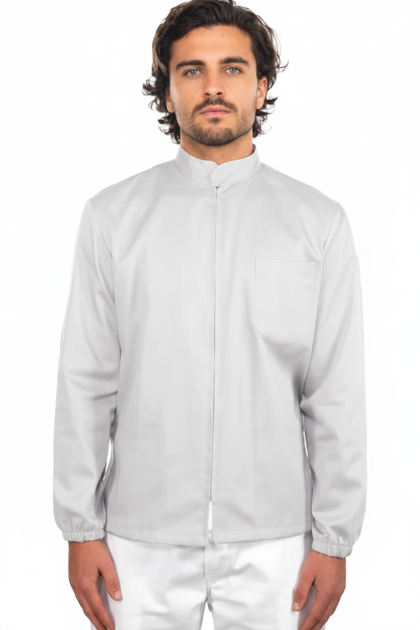 Casacca Unisex