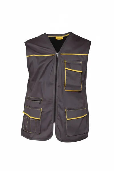 Gilet industriale