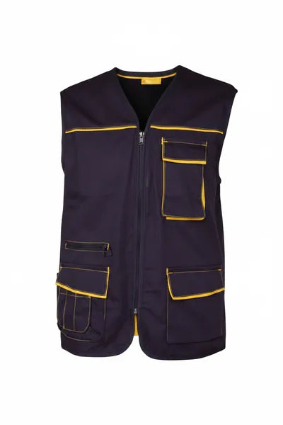 Gilet industriale