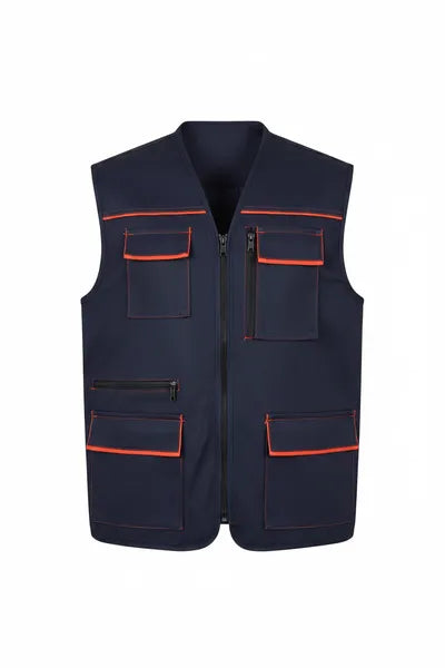 Gilet industriale