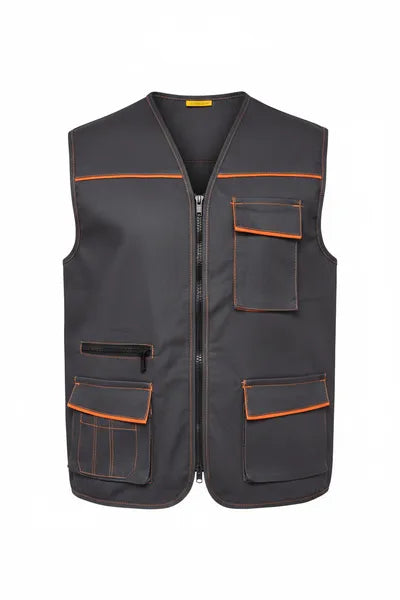 Gilet industriale