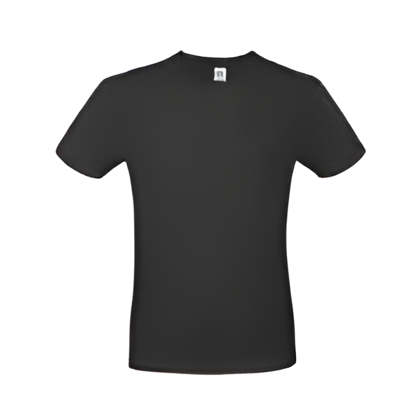 T-shirt  Uomo
