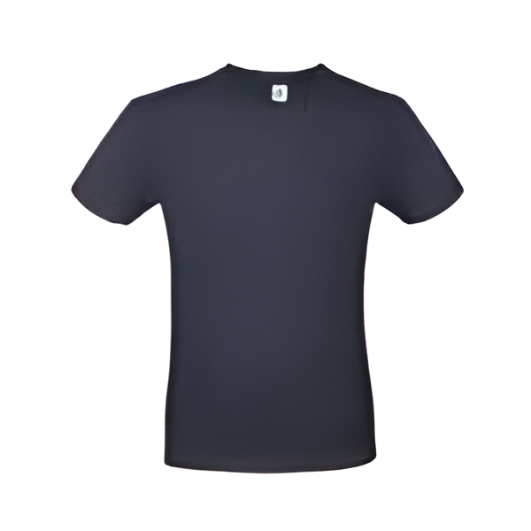 T-shirt  Uomo